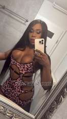 Doncella Wetzikom Transex Hello, dear ones, how are you?

My name is Maiden. I am an extremely feminine transgender woman with a pretty face and an impressive and huge body. I'm 246 years old, 1.77 tall, model, thin, fit, attractive, tall, elegant, luxurious and I have a big surprise: 20 centimeters... from top to bottom, kisses with tongue...

I'm new to the city and I would like to know what you like... and I can show you some of my prettiest sides, 20 centimeters.

I make content and video calls for everyone who wants to meet me or see me again... I come to show you that there are perfect trans women with doll faces, lol... Modesty or not.

I am a girl to feel good, indispensable for demanding men who want to have a great date with a beautiful and feminine trans woman. I have a lot of experience with beginners and I like domination and fetishes.

It serves in a super discreet, hygienic and comfortable place! I also make home visits that are the best and perfect for it: extremely feminine, elegant, stylish and first-class.

*All my photos are real, without Photoshop, and I can send more photos of me and make video calls. Usually, my clients are always surprised and say that I look even better in person... This gives me even more confidence, since I know I've never put on.

My house is always clean, hygienic and first class, so it makes me feel more comfortable