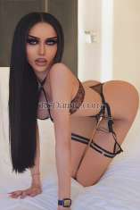 Donut TH Bangkok Transex 𝐇𝐢 𝐠𝐮𝐲𝐬 >ᴗ• meu nome é Donut ( bkk, Tailândia ) Eu sou muito elegante, elegante, sexy e dominante Se você está procurando um momento sexy e dominante ou gosta de um momento doce, posso fazer tudo o que você quiser Tenho um pau de 8 polegadas, grande e grosso 🍆 e uma bunda boa, posso fazer sexo com LADYBOY 😈 💚 𝐒𝐄𝐑𝐕𝐄 💚 ❤️. 3 alguns disponíveis ❤️ . Topo dominante ❤️ . Sub inferior ❤️ . Goze na minha boca. ❤️ . Goza na minha cara ❤️. Chupa 69 ❤️. Experiência de namorada ❤️. Interpretação de papéis ❤️.BDSM. ❤️. estourador 🩵💙💜🩷🧡💛 𝐏𝐥𝐞𝐚𝐬𝐞 !!!! 🩵💙💜🩷❤️🧡💛 (Clique no meu número WhatsApp no meu perfil) Podemos conversar e negociar. e podemos fazer perguntas adicionais. Vamos nos encontrar.   