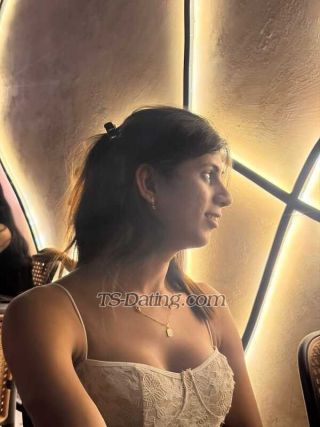 trans girl Doora 3749960 trans girl Doora 3749960
