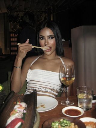 trans girl DorothyKOL 4988558 trans girl DorothyKOL 4988558
