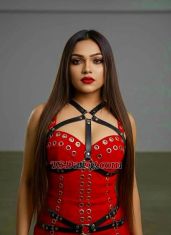 Dreamgirltina Kolkata Transex Hey Guys i'm your lovely stepmom tina, 25 years old soft beautiful skin, blonde hair, 1,78 height, 55Kg, waiting for you in a clean and discrete location ...


I am active and passive and I can be active and dominant or hot passive ... I am up to what you want. I have 20cm very hard and fully functional to give you a good moment with passion and pleasure with lots of HOT milk 

I give u full relaxation and full satisfaction
Penis 8.5+ monster🍌( jamaican dick)
Boobs  38+ 🌕🌕
Big ass 🐽
Full smooth body
Real service.........
Good kissing french kiss tongue kissing neck full body 👅👄👄👄👄 smooching nipple kissing
Deeply sucking spit with sucking chocolate licking 69 good type etc
Good anal Fucking 💋👙 all type Fucking allow I m play good bottom and good top
Cum in mouth and body

Bdsm service .......
Bdsm domination punishment toucher slave golden shower role play etc ....
I have bdsm kit and bdsm dres
Cross dressing ❤️❤️

Online....😎😎
Full nude video sex show my boobs dick ass hand job show with spiting💋💋📽️

Ph sex dirty role play good girl experience talking with old sex. ☎️☎️

Fucking videos with face. 💿📀

Sex chat with nude pic and good all type role play in chat 📱🎭📱


CIM**OWO***ANAL**VERSATIL****


All services available,


POPPERS ✔️

DOMINANT✔️

COUPLES ✔️

ACTIVE✔️

PASSIVE ✔️

BLOW JOB✔️

KISSES TOUNGUE✔️

MASSAGE✔️

DRESS SERVICE ✔️

MASTURBATION✔️

FINGERING✔� �

69✔️

S EX GAMES ✔️

GEF✔️

TOYS ✔️

PARTY ✔️


❤️Lo ve to fuck in different positions 😋

If u want explore the real Enjoyment of a proper shemale then u are at the Right place💋💋

So Hurry up a meet fr the real Fun💃💃

Only Genuine people can call fr meet no time passer and cheap ones❌😡👿

🟩 Your privacy my responsibility & decency will be honoured 🟩
Thanks 😊♥️

❗❗ Worth of each rupee from your pocket❗❗