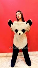 Dreamgirltina Kolkata Transex Hey Guys i'm your lovely stepmom tina, 25 years old soft beautiful skin, blonde hair, 1,78 height, 55Kg, waiting for you in a clean and discrete location ...


I am active and passive and I can be active and dominant or hot passive ... I am up to what you want. I have 20cm very hard and fully functional to give you a good moment with passion and pleasure with lots of HOT milk 

I give u full relaxation and full satisfaction
Penis 8.5+ monster🍌( jamaican dick)
Boobs  38+ 🌕🌕
Big ass 🐽
Full smooth body
Real service.........
Good kissing french kiss tongue kissing neck full body 👅👄👄👄👄 smooching nipple kissing
Deeply sucking spit with sucking chocolate licking 69 good type etc
Good anal Fucking 💋👙 all type Fucking allow I m play good bottom and good top
Cum in mouth and body

Bdsm service .......
Bdsm domination punishment toucher slave golden shower role play etc ....
I have bdsm kit and bdsm dres
Cross dressing ❤️❤️

Online....😎😎
Full nude video sex show my boobs dick ass hand job show with spiting💋💋📽️

Ph sex dirty role play good girl experience talking with old sex. ☎️☎️

Fucking videos with face. 💿📀

Sex chat with nude pic and good all type role play in chat 📱🎭📱


CIM**OWO***ANAL**VERSATIL****


All services available,


POPPERS ✔️

DOMINANT✔️

COUPLES ✔️

ACTIVE✔️

PASSIVE ✔️

BLOW JOB✔️

KISSES TOUNGUE✔️

MASSAGE✔️

DRESS SERVICE ✔️

MASTURBATION✔️

FINGERING✔� �

69✔️

S EX GAMES ✔️

GEF✔️

TOYS ✔️

PARTY ✔️


❤️Lo ve to fuck in different positions 😋

If u want explore the real Enjoyment of a proper shemale then u are at the Right place💋💋

So Hurry up a meet fr the real Fun💃💃

Only Genuine people can call fr meet no time passer and cheap ones❌😡👿

🟩 Your privacy my responsibility & decency will be honoured 🟩
Thanks 😊♥️

❗❗ Worth of each rupee from your pocket❗❗