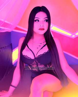 trans girl Dreamgirltina 2098332 trans girl Dreamgirltina 2098332