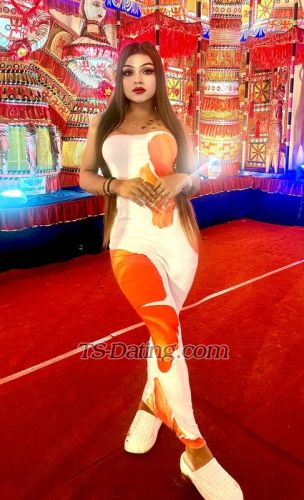 trans girl Dreamgirltina 2124310 trans girl Dreamgirltina 2124310