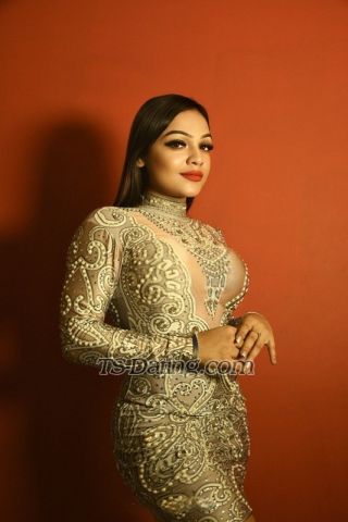 trans girl Dreamgirltina 6781451 trans girl Dreamgirltina 6781451