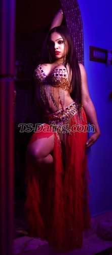 trans girl Dreamgirltina 6938009 trans girl Dreamgirltina 6938009