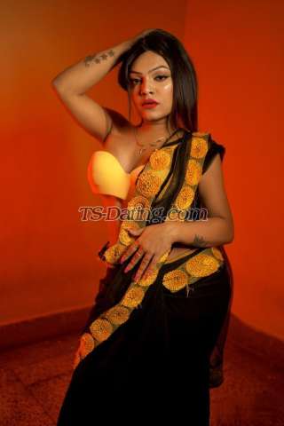 trans girl Dreamgirltina 7812139 trans girl Dreamgirltina 7812139