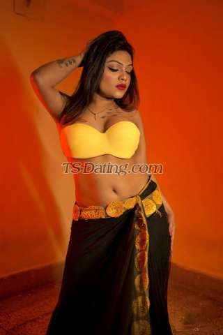 trans girl Dreamgirltina 7812256 trans girl Dreamgirltina 7812256