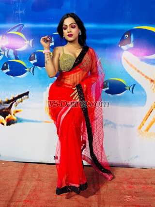 trans girl Dreamgirltina 8160677 trans girl Dreamgirltina 8160677