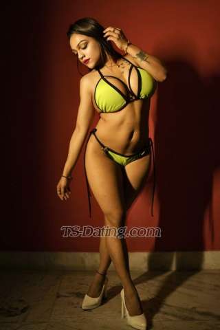 trans girl Dreamgirltina 9174822 trans girl Dreamgirltina 9174822