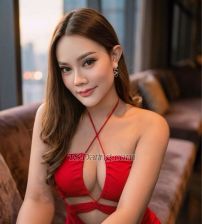 Dreammie168 Chiang Rai Transex My name dreammie🌙Ladyboy🏳️‍🌈 Form
Thailand🇹🇭Please tell me before
meet#what you like the mostI will do as you
saidCome to my dream🌙hope enjoy together
👩‍❤️‍💋‍👨A Good service for
you🙏It's reall profileYou can see me @
InstagramIG Waranish_dreammie
