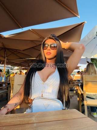 trans girl Dressab13 6144744 trans girl Dressab13 6144744