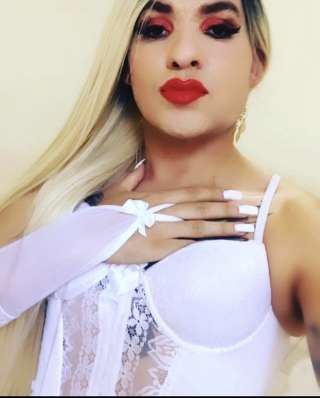 Drika1879027 0427137 Drika1879027 0427137