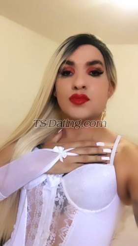 trans girl Drika1879027 3683252 trans girl Drika1879027 3683252