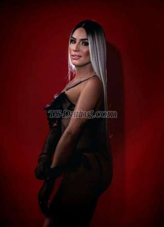 trans girl DuaMejia 1731894 trans girl DuaMejia 1731894