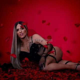 trans girl DuaMejia 1731914 trans girl DuaMejia 1731914