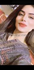 Duaali756 Lahore Transex Hi i am dua from lahore johar town phase 2 Near Expo Center ...Meetup and dating services