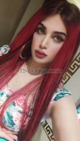 Duakazmi Islamabad Transex 03314875773 Привет, м Дуа, я транссексуал, ищу порядочных и богатых людей, которые хотят безопасно проводить время с транссексуалом. У меня есть безопасное место с роскошной обстановкой. Добро пожаловать только в класс Ruch 03314875773