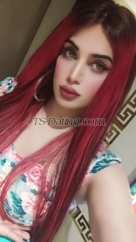 trans girl Duakazmi 3953996 trans girl Duakazmi 3953996