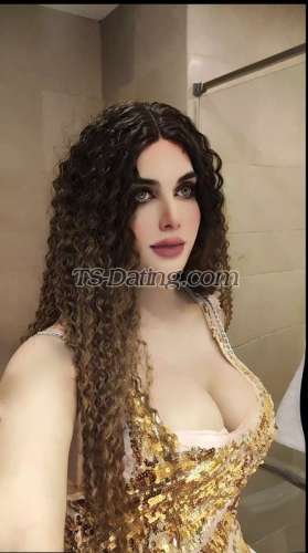 trans girl Duakazmi 8101888 trans girl Duakazmi 8101888