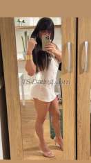 Duda guerra Athus Transex Eu sou Duda, uma garota de programa bonita, educada, conhecida, atraente e independente. Quando você me visitar, você se tornará meu centro. Atenção. Posso lhe prometer um corpo sensual, sexy e firme, natural e doce... delicioso... Tenho uma natureza relaxante e calmante, uma natureza brincalhona, apaixonada, feliz e sedutora! O mais importante é que nunca tenho pressa e sempre faço questão de fornecer exatamente os serviços que você solicita e aqueles que estão dentro das minhas preferências! Adoro passar tempo com um cavalheiro charmoso, bem-educado e de mente aberta. Venha, explore um mundo de fantasia ou realidade, onde quer que você queira ir, eu o levarei lá.