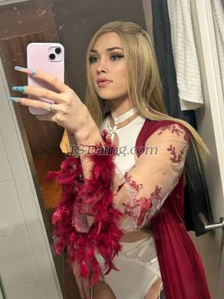 trans girl Dulcemariap 3971663 trans girl Dulcemariap 3971663