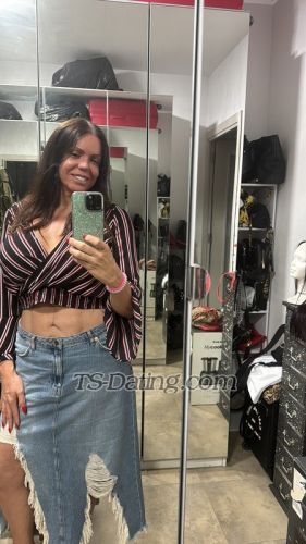 trans girl Duniatransex 9209076