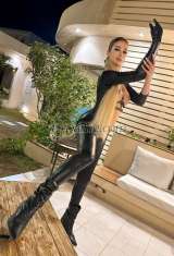 DuoDominants Riyadh Transex ⚡️Molto speciale ☄️☄️☄️☄️☄️☄️Ehi schiavi e sottomesse bttm, le vostre mamme qui! Due Mistresses professionisti invitano per la migliore sessione indimenticabile! Real Girl + TS shemale (con sorpresa 22*5cm) migliori appuntamenti speciali dal vivo) La vera SESSIONE DI MIGLIORE DOMINAZIONE QUI!!! 🔥🔥🔥🤛🤛🤛FISTING (lubrificante speciale 💦) 🔥🔥🔥face sitting 🔥🔥🔥pioggia dorata 🔥🔥🔥punire 🔥🔥🔥 BASTONNATO 🔥🔥🔥 VIOLENZA UMILIATA 🔥🔥🔥 bondage 🔥🔥🔥 SBORRAI IN FACCIA 🔥🔥🔥 schizzare 🔥🔥🔥 controllo totale 🔥🔥🔥Fottiti il culo 🔥🔥🔥 giocattoli 🔥🔥🔥footfetish 🦶🏿🦶🏿 🔥🔥Lega e stuzzica 😈