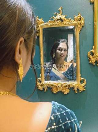 trans girl Durva49510 2614459 trans girl Durva49510 2614459