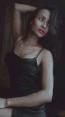 Duskyone Delhi Transex CHIK with hard HUGE DICK.. 
Here you go genuine here for the genuine experience looking guys 
Really hard to handle ...
Catch me if u can ....
Real Exotic passionate on bed 
Chik with hard dick  
So better for genuine approaches
For the time passers better. Switch to another profile coz it's really hard to play with me
Being geniun I expect geniun one 


Hard one 
😜👌🏼
Try me 
If u really Wana go real shemale experience 
Dn need to tell much about mahself 
And guys dn need to play that fuckn policies calling again m again 
Or talk sex things I dn entertain like thz 
Real geniun one plz 
Openbook 
Model girl 
