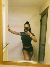 Duskyone Delhi Transex CHIK with hard HUGE DICK.. Here you go genuine here for
the genuine experience looking guys Really hard to
handle ...Catch me if u can ....Real Exotic
passionate on bed Chik with hard dick  So better
for genuine approachesFor the time passers better.
Switch to another profile coz it's really hard to play with
meBeing geniun I expect geniun one Hard
one 😜👌🏼Try me If u really Wana go
real shemale experience Dn need to tell much about
mahself And guys dn need to play that fuckn policies
calling again m again Or talk sex things I dn entertain
like thz Real geniun one plz Openbook Model
girl 