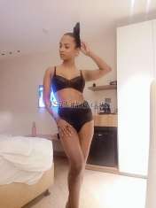 Duskyone Delhi Transex CHIK with hard HUGE DICK.. Here you go genuine here for
the genuine experience looking guys Really hard to
handle ...Catch me if u can ....Real Exotic
passionate on bed Chik with hard dick  So better
for genuine approachesFor the time passers better.
Switch to another profile coz it's really hard to play with
meBeing geniun I expect geniun one Hard
one 😜👌🏼Try me If u really Wana go
real shemale experience Dn need to tell much about
mahself And guys dn need to play that fuckn policies
calling again m again Or talk sex things I dn entertain
like thz Real geniun one plz Openbook Model
girl 