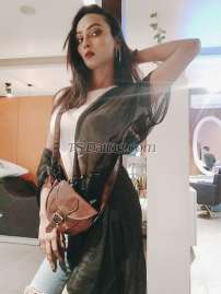 Duskyone Delhi Transex CHIK with hard HUGE DICK.. 
Here you go genuine here for the genuine experience looking guys 
Really hard to handle ...
Catch me if u can ....
Real Exotic passionate on bed 
Chik with hard dick  
So better for genuine approaches
For the time passers better. Switch to another profile coz it's really hard to play with me
Being geniun I expect geniun one 


Hard one 
😜👌🏼
Try me 
If u really Wana go real shemale experience 
Dn need to tell much about mahself 
And guys dn need to play that fuckn policies calling again m again 
Or talk sex things I dn entertain like thz 
Real geniun one plz 
Openbook 
Model girl 
