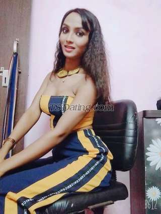 trans girl Duskyone 1108449 trans girl Duskyone 1108449