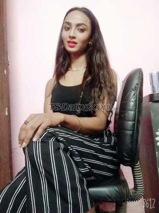 trans girl Duskyone 1116892 trans girl Duskyone 1116892