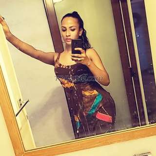 trans girl Duskyone 1869323 trans girl Duskyone 1869323