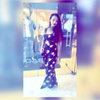 trans girl Duskyone 7495973 trans girl Duskyone 7495973