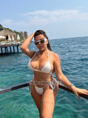 Duygu 07 Antalya Transex Antalyadayim Lara da yalnız yaşıyorum I’m in
Antalya. If any gentlemen would like to meet, I live alone
and I’m in the Lara area.Я в Анталье.
Если кто-то из мужчин хочет
встретиться, я живу одна и
нахожусь в районе Лара.