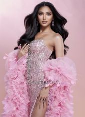 Dyana Causeway Bay Transex Hi babe!🩷
I’m Dyana, nice to meet everyone.
✅ Instagram: milk_daran.y
✅WhatsApp: +66945653999
✅WeChat: Darantopmodel
I’m 22y 177 cm tall, 57 kg weight, look like girl👧🏻
I have good silky skin & perfect body ✨ model in TH🇹🇭
I want to meet everyone in person and have fun with you guys. I can do both bottom & top. We can cum together 🔥!!!!
Let’s have a nice time together baby.
You won’t be disappointed with us.💋💦
We can talk to do what you want💦