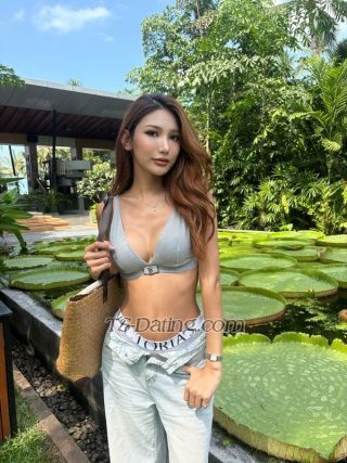 trans girl Dyana 6533357 trans girl Dyana 6533357