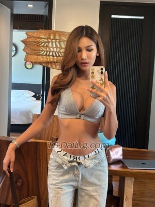 trans girl Dyana 6533496 trans girl Dyana 6533496