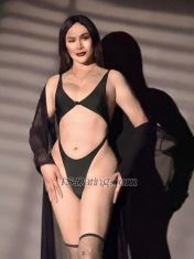 Dyosa moran Bangkok Transex Telegram @kylimi
Shemale duo available now
CAMSHOW available also😊
VERY SEXY AND VERY BEAUTIFUL
Shemale top here
CAMSHOW AVAILABLE ALSO SELLING KINKY  VIDEOS AND SEX VIDEOS.
ONCE IN A LIFETIME EXPERIENCE
WE CAN FULLFILL YOUR FANTASY
Me and my sister shemale can play and cum together on cam, you like? We horny now.
AVAILABLE NOW IN SG
TELEGRAM @kylimi
whatsapp: +639549946969
We will fullfil your dreams and fantasies.
S E R V I C E S 📌
📍domination
📍humiliation
📍roleplay
📍sissyfication
📍bdsm
📍femdom
📍gfe
📍body massage
📍golden shower
📍french kissing
📍sucking/fucking
📍video cam session
📍shower together
📍cum 2 cum
📍threesome
❎❌ bareback not allowed

✅-im clean and yummy
✅-im cut
✅-im most of all im SAFE
Sucking licking fucking rimming and kissing.
FETISH/KINKY/MISSTRESS/DOMINATION.
Versatile Top and Bottom 
We do Camshow also
LETS HAVE SOME SEX PARTY
MORE FUN AND ENJOYMENT
TRY AND BE SATISFIED
ONCE IN A LIFETIME EXPERIENCE
FILIPINA MIX SPANISH
VERY SEXY,HOT AND GORGEOUS HIGH CLASS
Lets cum together 
once in a lifetime experience darling
We can fullfil your dreams and fantasy on bed
No rush time darling during session
what you see is what get darling 
GRAB THE CHANCE NOW 
im..Hard working and outgoing,I'm a people person. I love to laugh and have fun. I like to explore new places. Well traveled,I know how to relax also.
LETS GET IT ON DARLING!!!
BOOM BOOM POW!!!
GRAB THE CHANCE NOW
LIMITED DAYS ONLY
