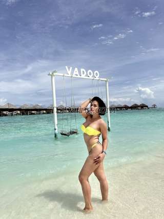 trans girl dProvocateur 0447191 trans girl dProvocateur 0447191