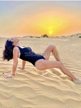 trans girl dProvocateur 2454040 trans girl dProvocateur 2454040