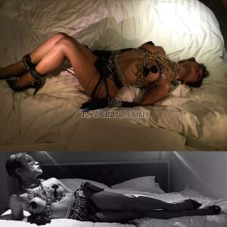 trans girl dProvocateur 3127519 trans girl dProvocateur 3127519