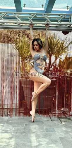 trans girl dProvocateur 3141334 trans girl dProvocateur 3141334