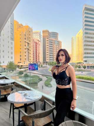 trans girl dProvocateur 4053881 trans girl dProvocateur 4053881