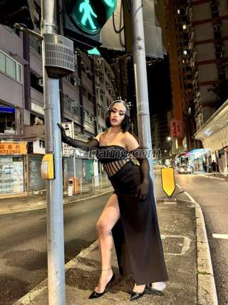 trans girl dProvocateur 6262296 trans girl dProvocateur 6262296