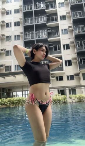 trans girl dacarajp11 0470688 trans girl dacarajp11 0470688