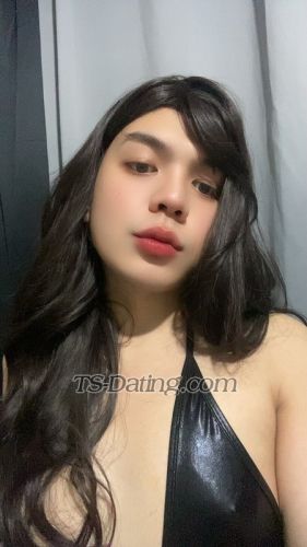 trans girl dacarajp11 7512692 trans girl dacarajp11 7512692